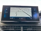 2021-peugeot-3008-suv-15-bluehdi-allure-small-12