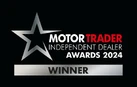 2018-mini-clubman-20td-cooper-sd-sport-auto-small-6