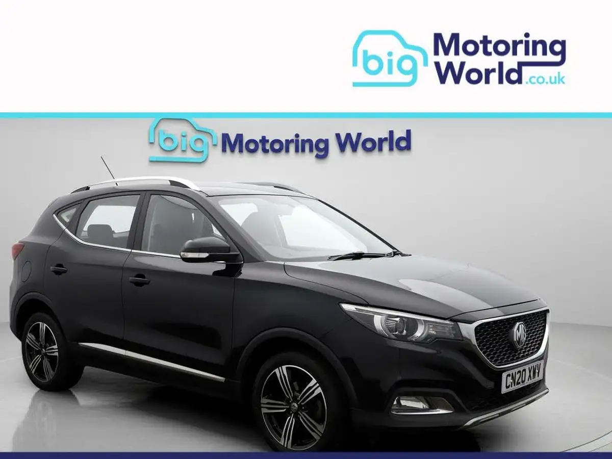 2020-mg-zs-suv-10t-gdi-exclusive-111ps-big-0