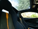 2017-mclaren-570gt-38-small-17