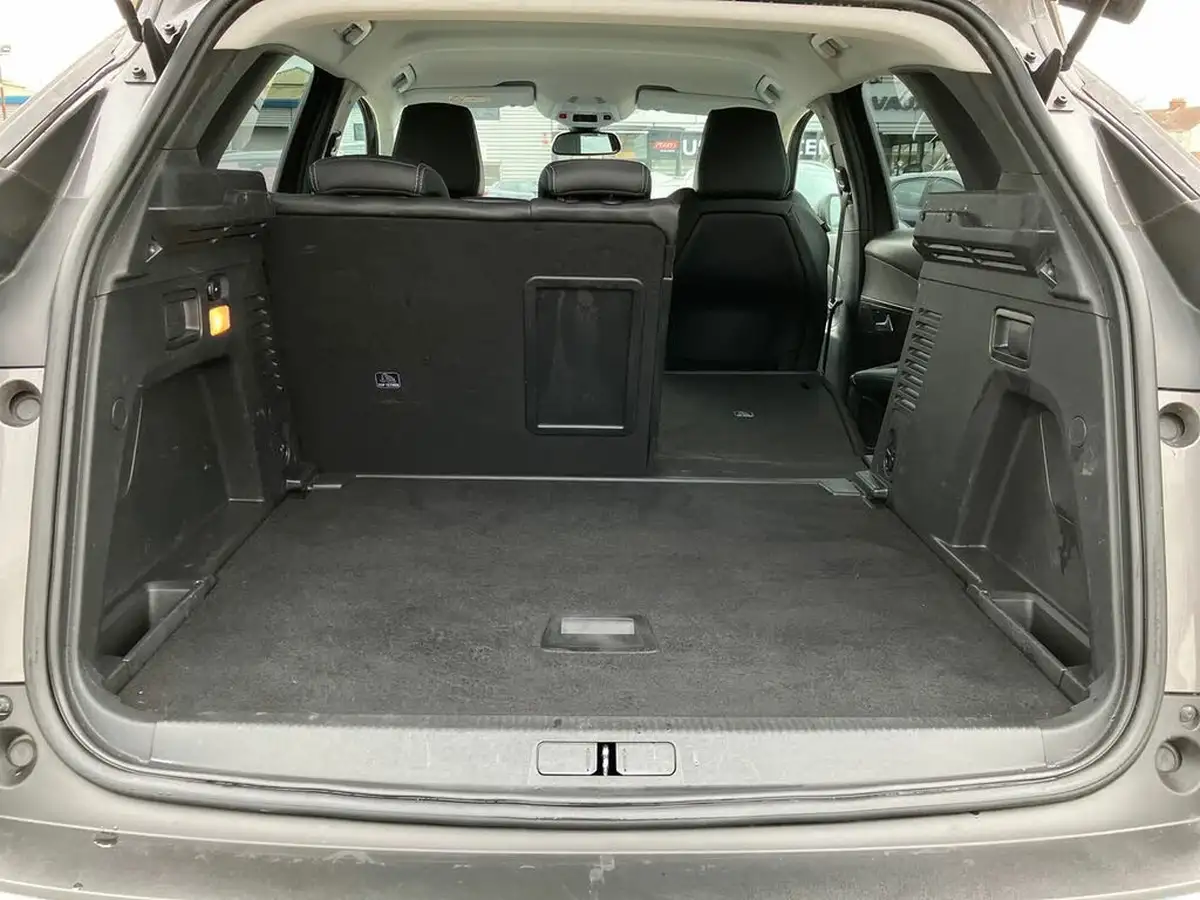 2021-peugeot-3008-suv-15-bluehdi-allure-big-25