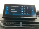 2021-peugeot-3008-suv-15-bluehdi-allure-small-36