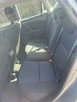 2010-mazda-mazda3-16-ts2-small-14