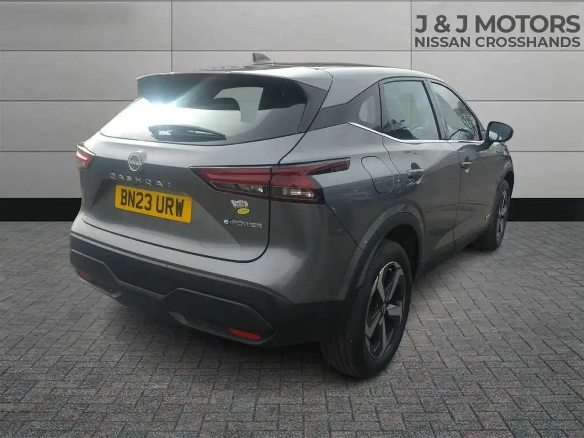 2023-nissan-qashqai-15-acenta-premium-big-6