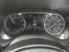 2023-nissan-qashqai-15-acenta-premium-small-17