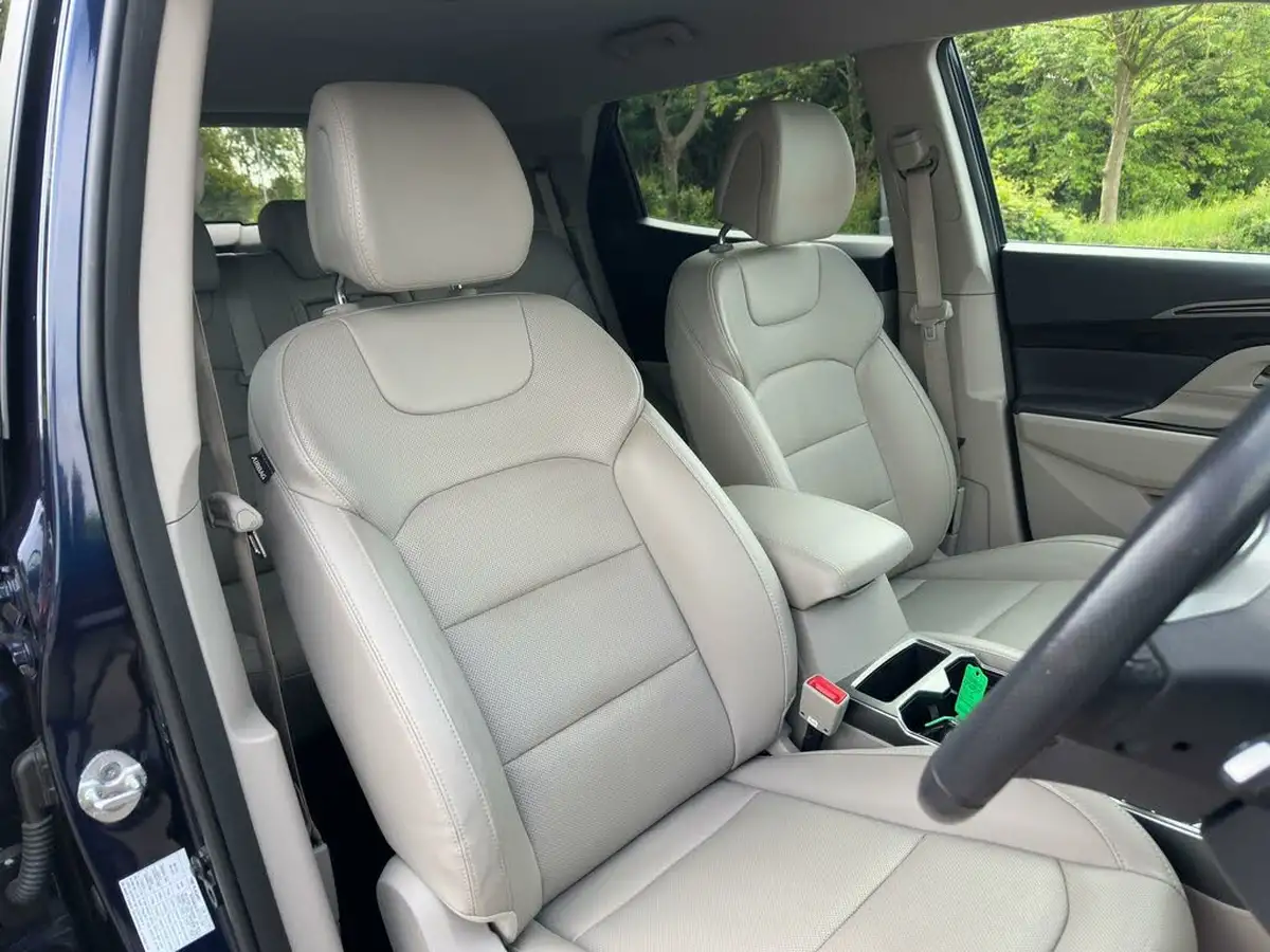 2020-kgm-ssangyong-korando-15-ultimate-big-19