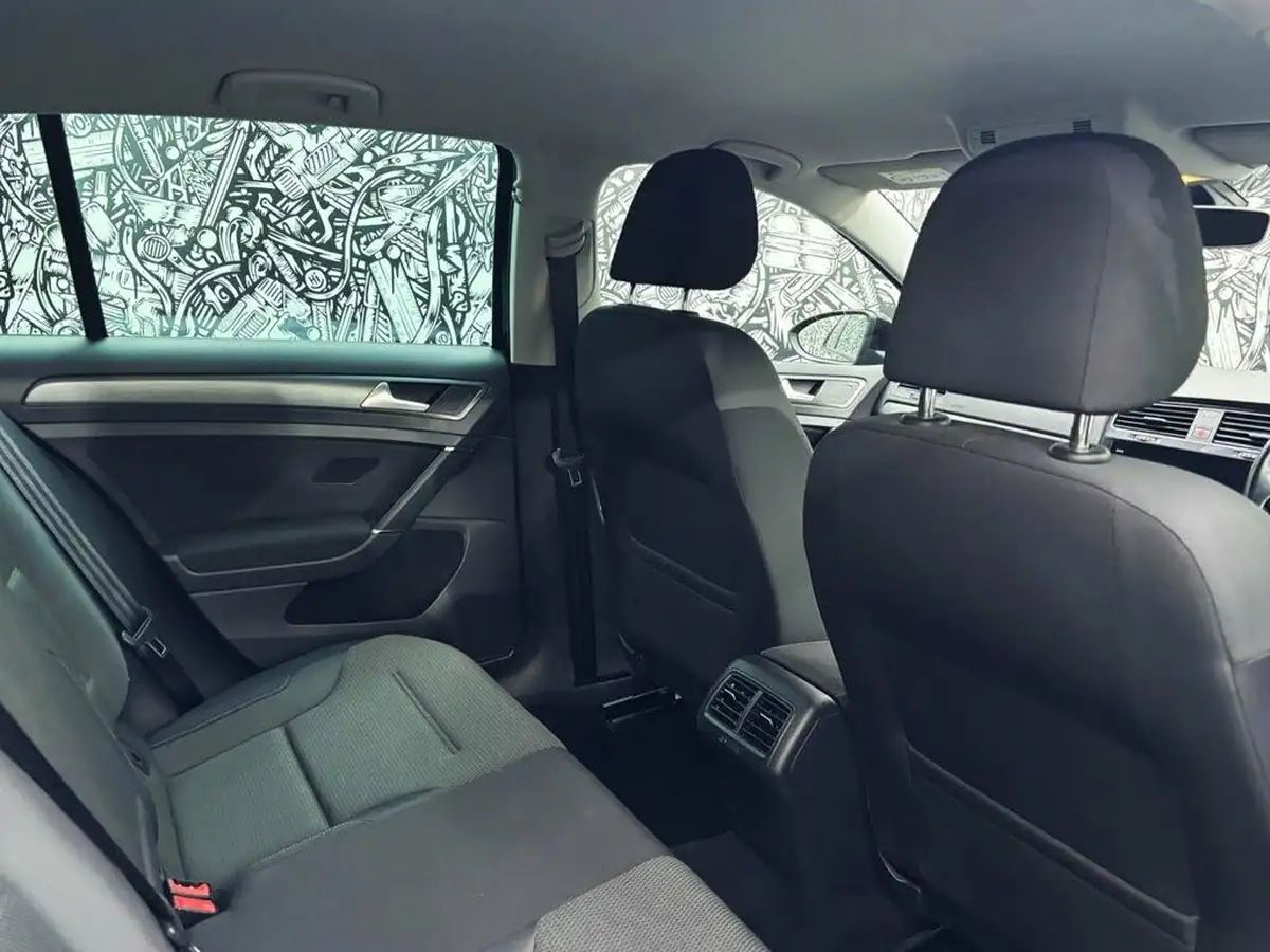 2019-volkswagen-golf-15-tsi-match-130ps-hatchback-5d-big-27