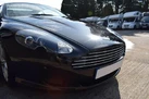 2008-aston-martin-db9-60-touchtronic-ii-small-8