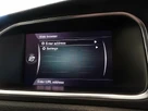 2018-volvo-v40-15-t3-cross-country-pro-small-30