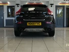 2018-volvo-v40-15-t3-cross-country-pro-small-6