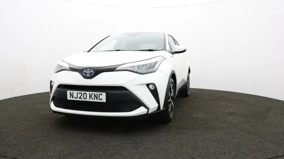 2020-toyota-c-hr-18-vvt-i-design-big-54