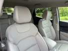 2020-kgm-ssangyong-korando-15-ultimate-small-30