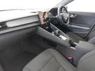 2022-polestar-polestar-2-e-ps2-170kw-standard-single-small-4