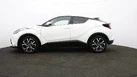 2020-toyota-c-hr-18-vvt-i-design-small-65