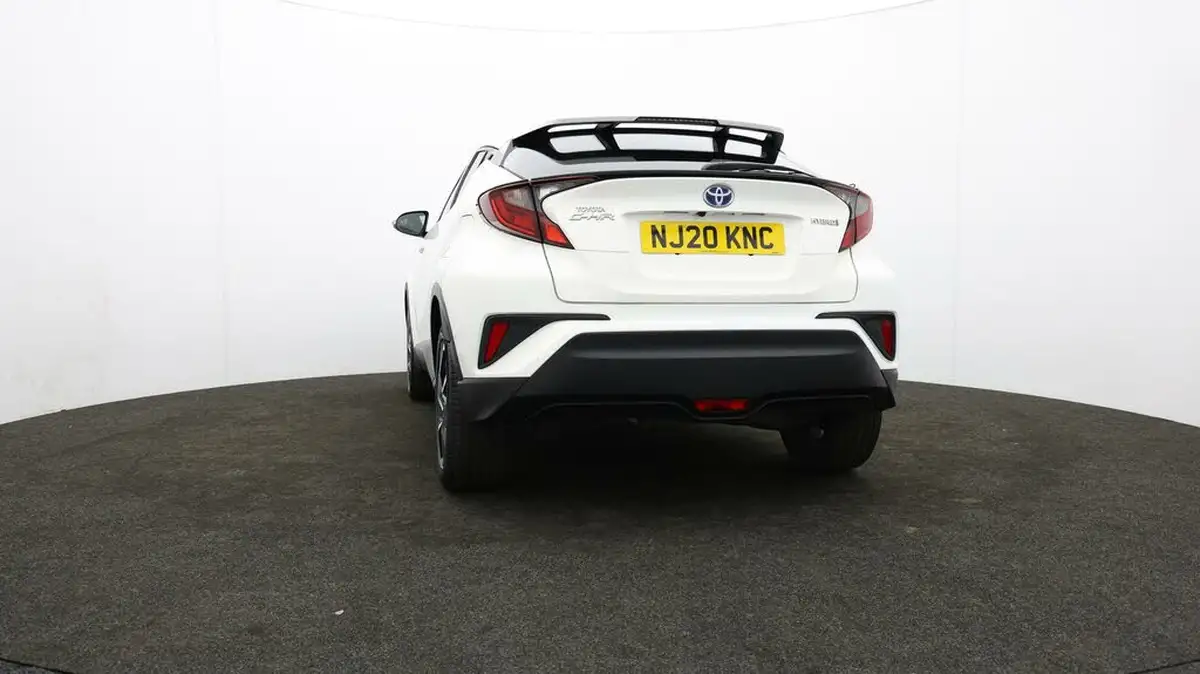 2020-toyota-c-hr-18-vvt-i-design-big-78