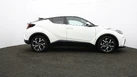 2020-toyota-c-hr-18-vvt-i-design-small-37