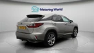 2019-lexus-rx-450h-35-rx-small-6