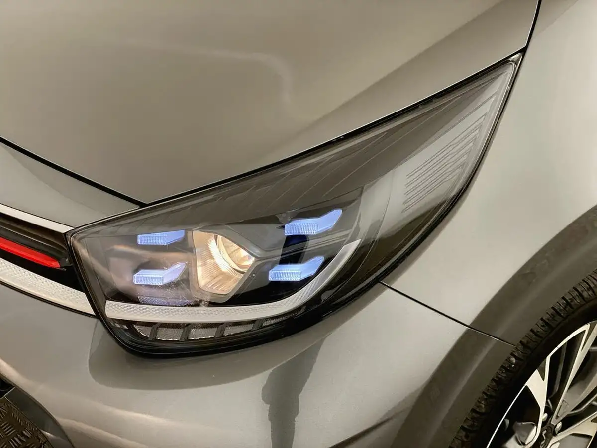 2022-kia-picanto-10-t-gdi-gt-line-s-big-34