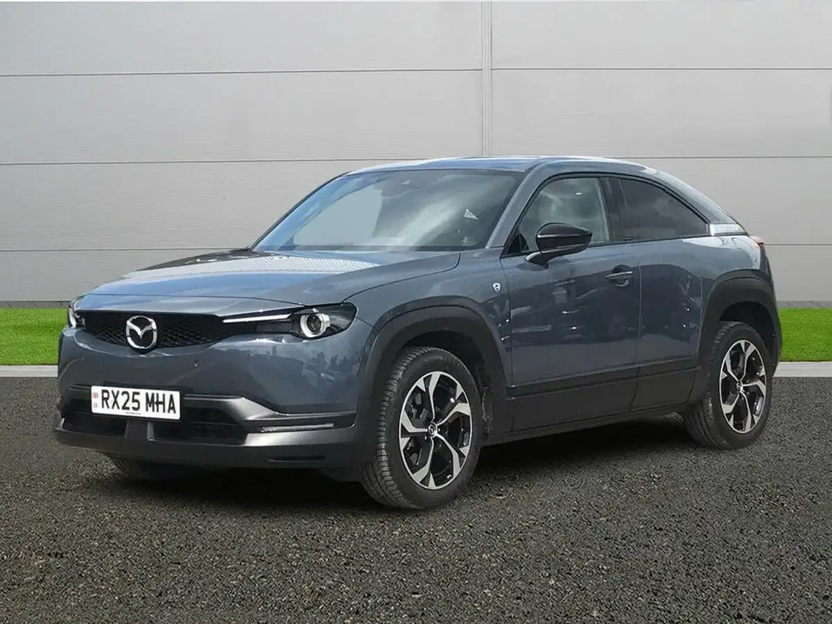 2025-mazda-mx-30-e-exclusive-line-170ps-830cc-big-2