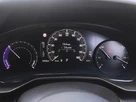2025-mazda-mx-30-e-exclusive-line-170ps-830cc-small-13