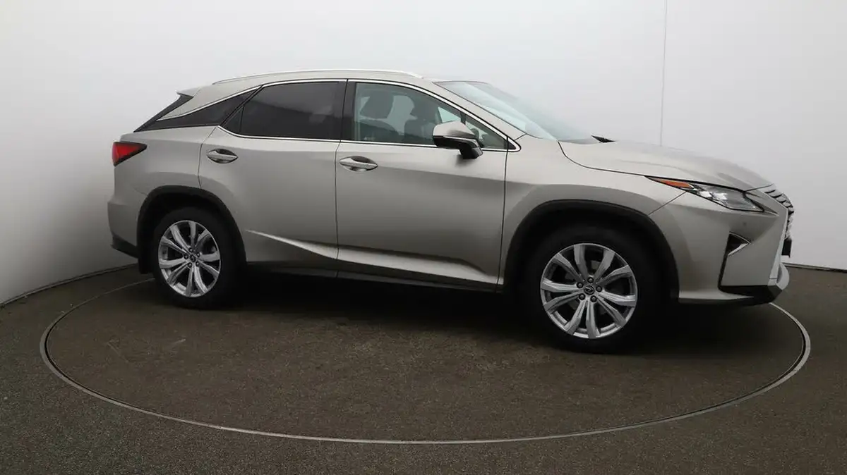 2019-lexus-rx-450h-35-rx-big-43