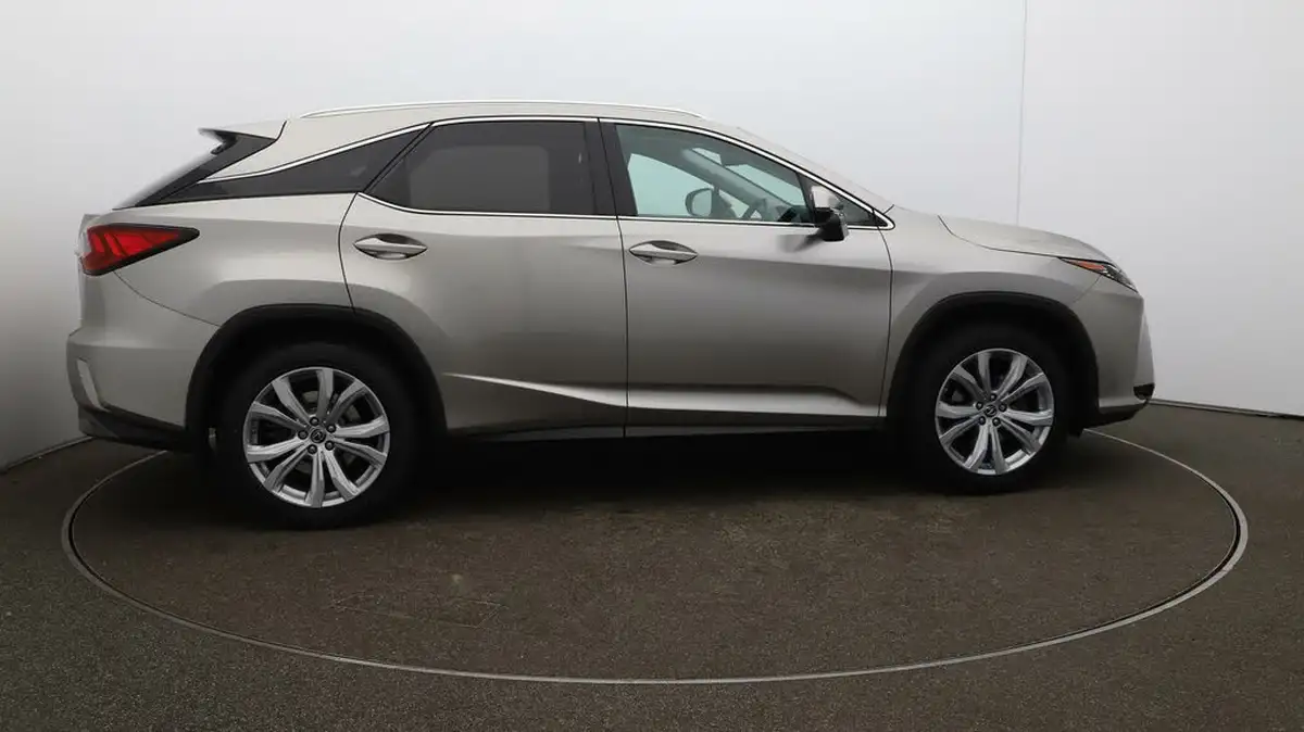 2019-lexus-rx-450h-35-rx-big-47