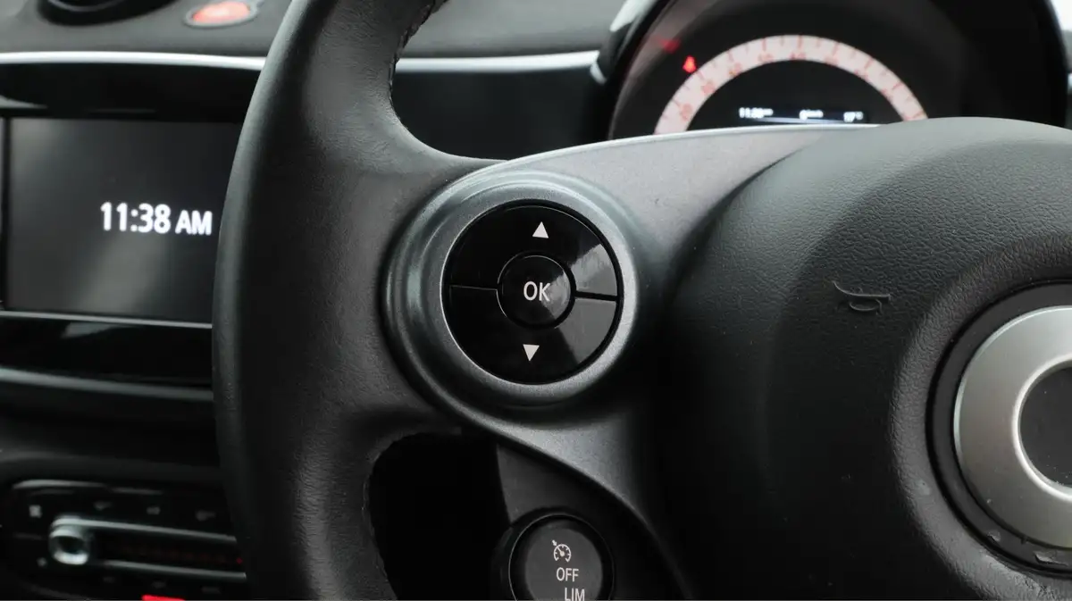 2019-smart-forfour-10-prime-premium-twinamic-big-20