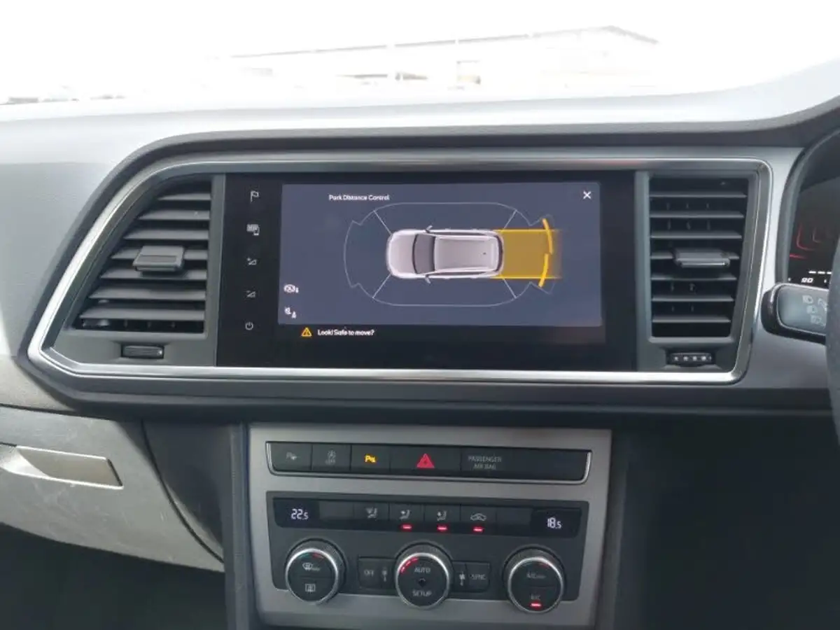 2024-seat-ateca-15-ecotsi-fr-big-10