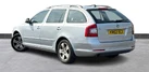 2013-skoda-octavia-16td-elegance-cr-105bhp-estate-small-1