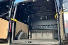 2023-ford-transit-custom-20tdci-320-l2h1-limited-170pseu6dt-double-cab-in-van-1997cc-auto-small-4