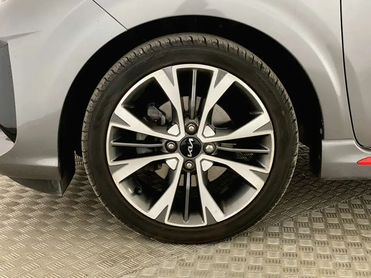 2022-kia-picanto-10-t-gdi-gt-line-s-big-10