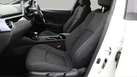 2020-toyota-c-hr-18-vvt-i-design-small-13