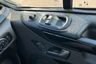2023-ford-transit-custom-20tdci-320-l2h1-limited-170pseu6dt-double-cab-in-van-1997cc-auto-small-28