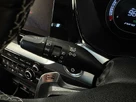 2022-kia-e-niro-ev-4-small-14