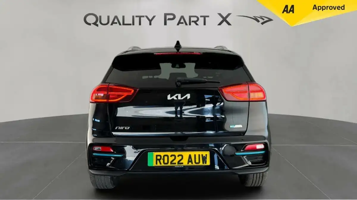 2022-kia-e-niro-ev-4-big-3