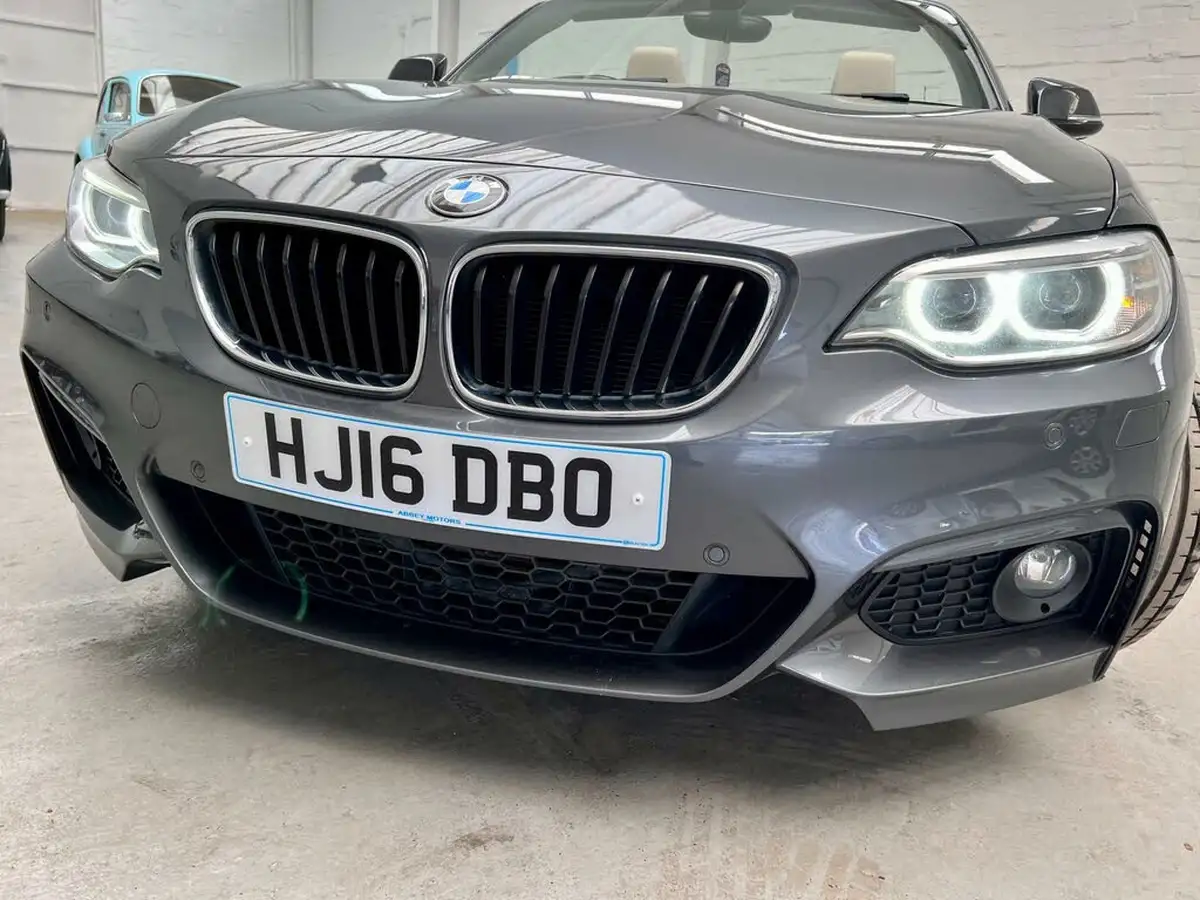 2016-bmw-2-series-20-220i-m-sport-184bhp-convertible-2d-1997cc-auto-big-54