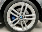 2016-bmw-2-series-20-220i-m-sport-184bhp-convertible-2d-1997cc-auto-small-69