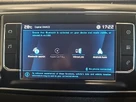 2023-peugeot-expert-15-bluehdi-professional-premium-standard-1000-small-18