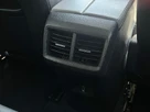 2022-citroen-c5-aircross-12-puretech-shine-ss-small-37