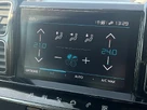 2022-citroen-c5-aircross-12-puretech-shine-ss-small-13