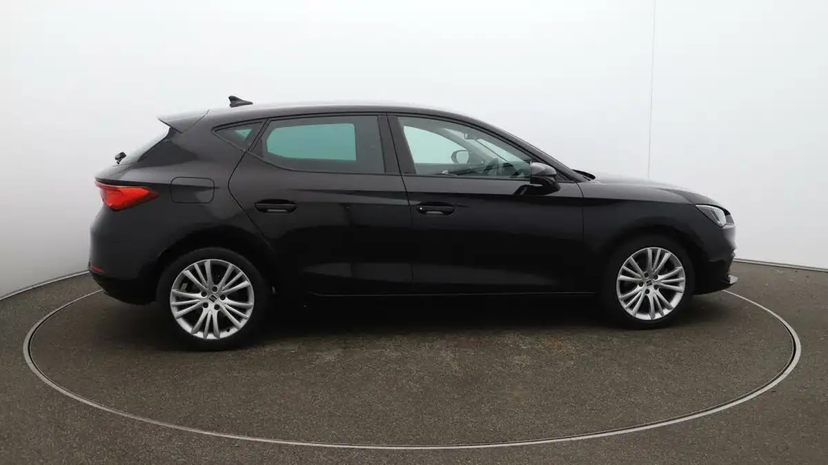 2021-seat-leon-10-tsi-evo-se-dynamic-hatchback-big-47