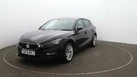 2021-seat-leon-10-tsi-evo-se-dynamic-hatchback-small-34