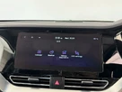 2022-kia-e-niro-ev-4-small-38