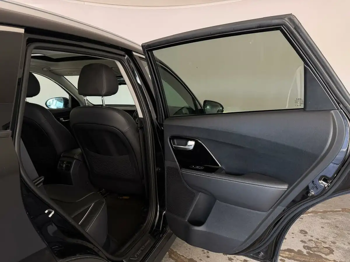 2022-kia-e-niro-ev-4-big-27