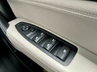 2016-bmw-2-series-20-220i-m-sport-184bhp-convertible-2d-1997cc-auto-small-41