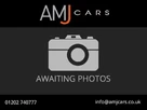 2012-nissan-juke-16-shiro-16v-115bhp-ss-1598cc-small-0