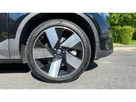 2022-volvo-c40-e-twin-recharge-pro-small-15