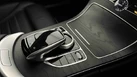 2020-mercedes-benz-c-class-16d-c200d-amg-line-edition-premium-saloon-4d-9g-tronic-plus-small-18