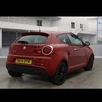 2014-alfa-romeo-mito-09-sportiva-small-10