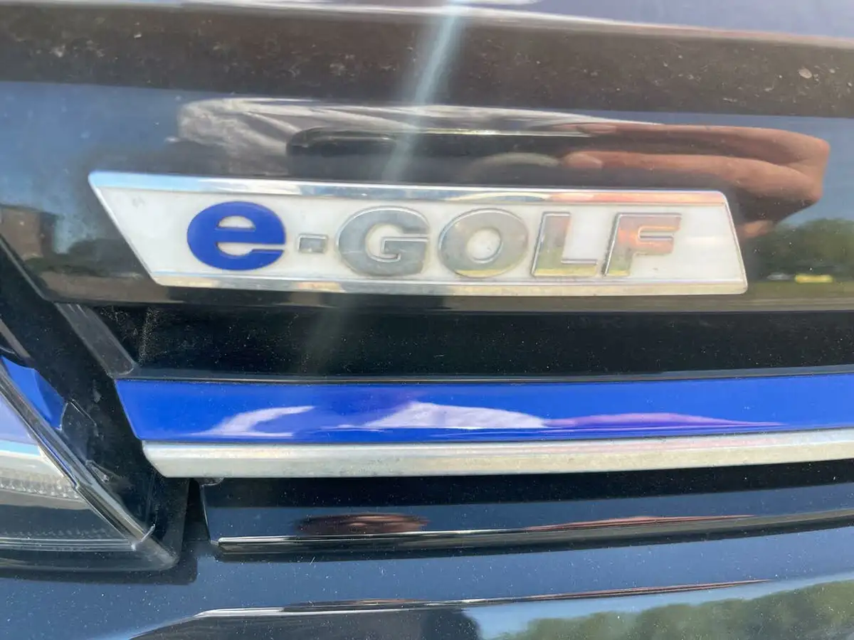 2020-volkswagen-golf-e-e-golf-big-51